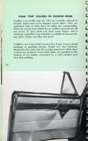 1953 Cadillac Data Book-052.jpg